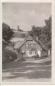 Preview: Lomnice nad Popelkou 1941 95 042 ●